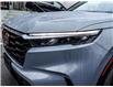2023 Honda CR-V  (Stk: L17960) in Ottawa - Image 24 of 30