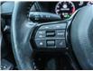2023 Honda CR-V  (Stk: L17960) in Ottawa - Image 27 of 30