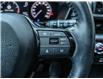 2023 Honda CR-V  (Stk: L17960) in Ottawa - Image 28 of 30