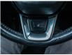 2023 Honda CR-V  (Stk: L17960) in Ottawa - Image 29 of 30