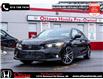 2022 Honda Civic Touring (Stk: L17980) in Ottawa - Image 1 of 27