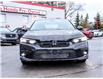 2022 Honda Civic Touring (Stk: L17980) in Ottawa - Image 2 of 27
