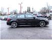 2022 Honda Civic Touring (Stk: L17980) in Ottawa - Image 3 of 27