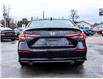 2022 Honda Civic Touring (Stk: L17980) in Ottawa - Image 4 of 27