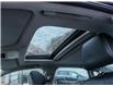 2022 Honda Civic Touring (Stk: L17980) in Ottawa - Image 6 of 27