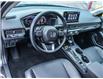 2022 Honda Civic Touring (Stk: L17980) in Ottawa - Image 9 of 27