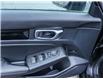 2022 Honda Civic Touring (Stk: L17980) in Ottawa - Image 10 of 27