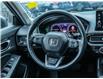 2022 Honda Civic Touring (Stk: L17980) in Ottawa - Image 11 of 27