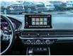 2022 Honda Civic Touring (Stk: L17980) in Ottawa - Image 12 of 27