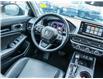 2022 Honda Civic Touring (Stk: L17980) in Ottawa - Image 13 of 27