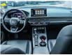 2022 Honda Civic Touring (Stk: L17980) in Ottawa - Image 14 of 27
