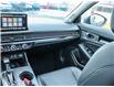 2022 Honda Civic Touring (Stk: L17980) in Ottawa - Image 15 of 27