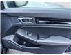 2022 Honda Civic Touring (Stk: L17980) in Ottawa - Image 17 of 27