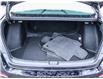2022 Honda Civic Touring (Stk: L17980) in Ottawa - Image 18 of 27