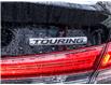 2022 Honda Civic Touring (Stk: L17980) in Ottawa - Image 19 of 27