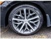 2022 Honda Civic Touring (Stk: L17980) in Ottawa - Image 20 of 27