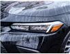 2022 Honda Civic Touring (Stk: L17980) in Ottawa - Image 21 of 27