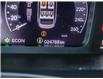 2022 Honda Civic Touring (Stk: L17980) in Ottawa - Image 23 of 27