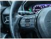 2022 Honda Civic Touring (Stk: L17980) in Ottawa - Image 24 of 27