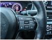 2022 Honda Civic Touring (Stk: L17980) in Ottawa - Image 25 of 27