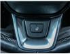 2022 Honda Civic Touring (Stk: L17980) in Ottawa - Image 26 of 27