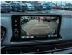 2022 Honda Civic Touring (Stk: L17980) in Ottawa - Image 27 of 27