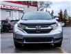 2018 Honda CR-V LX (Stk: L17661) in Ottawa - Image 2 of 23