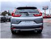 2018 Honda CR-V LX (Stk: L17661) in Ottawa - Image 4 of 23