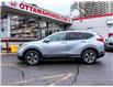 2018 Honda CR-V LX (Stk: L17661) in Ottawa - Image 5 of 23