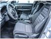 2018 Honda CR-V LX (Stk: L17661) in Ottawa - Image 6 of 23