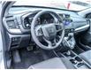 2018 Honda CR-V LX (Stk: L17661) in Ottawa - Image 7 of 23