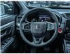2018 Honda CR-V LX (Stk: L17661) in Ottawa - Image 9 of 23