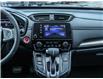 2018 Honda CR-V LX (Stk: L17661) in Ottawa - Image 10 of 23
