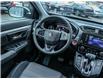 2018 Honda CR-V LX (Stk: L17661) in Ottawa - Image 11 of 23