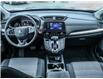 2018 Honda CR-V LX (Stk: L17661) in Ottawa - Image 12 of 23
