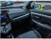 2018 Honda CR-V LX (Stk: L17661) in Ottawa - Image 13 of 23