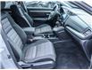 2018 Honda CR-V LX (Stk: L17661) in Ottawa - Image 14 of 23