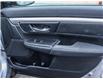 2018 Honda CR-V LX (Stk: L17661) in Ottawa - Image 15 of 23