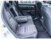 2018 Honda CR-V LX (Stk: L17661) in Ottawa - Image 16 of 23