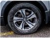 2018 Honda CR-V LX (Stk: L17661) in Ottawa - Image 19 of 23