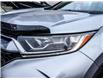 2018 Honda CR-V LX (Stk: L17661) in Ottawa - Image 20 of 23