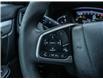 2018 Honda CR-V LX (Stk: L17661) in Ottawa - Image 22 of 23