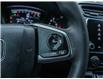 2018 Honda CR-V LX (Stk: L17661) in Ottawa - Image 23 of 23