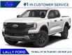 2026 Ford Ranger XLT (Stk: LFRA01820) in Tilbury - Image 1 of 13
