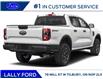 2026 Ford Ranger XLT (Stk: LFRA01820) in Tilbury - Image 2 of 13