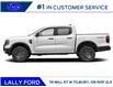 2026 Ford Ranger XLT (Stk: LFRA01820) in Tilbury - Image 3 of 13