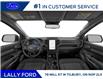 2026 Ford Ranger XLT (Stk: LFRA01820) in Tilbury - Image 5 of 13