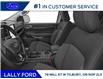 2026 Ford Ranger XLT (Stk: LFRA01820) in Tilbury - Image 6 of 13
