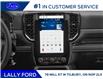 2026 Ford Ranger XLT (Stk: LFRA01820) in Tilbury - Image 7 of 13