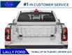 2026 Ford Ranger XLT (Stk: LFRA01820) in Tilbury - Image 8 of 13